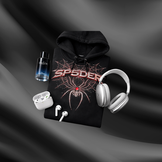 All In One Vendor Bundle 1:1