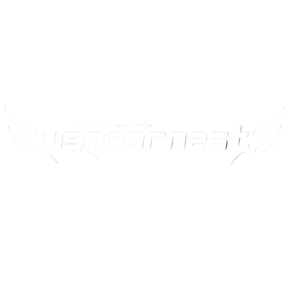 VendorNest
